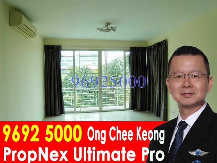 Citylights thumbnail photo